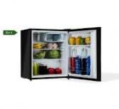 Klarstein mks-10 mini frigo bar vero affare - beltel