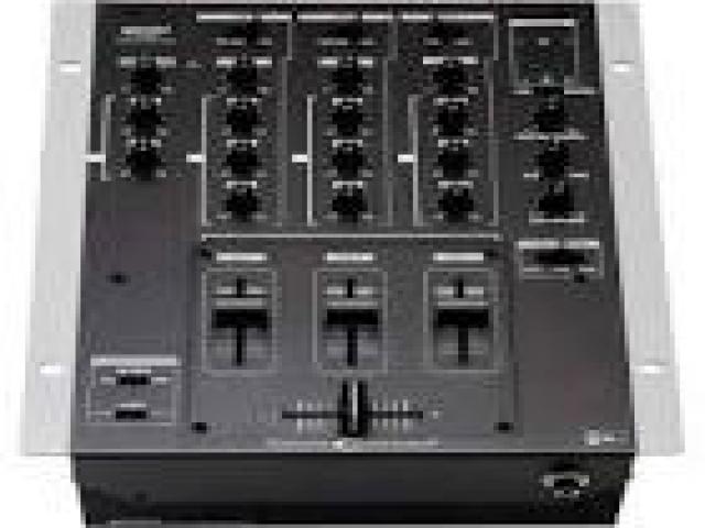 Telefonia - accessori - Yamaha mg10xu mixer audio vero affare - beltel