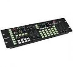 Eurolite 70064575 dmx led color chief controller ultimo affare - beltel