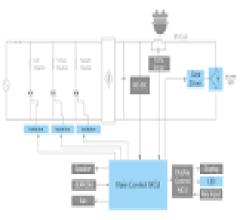 Fixkit saldatrice igbt ultimo tipo - beltel