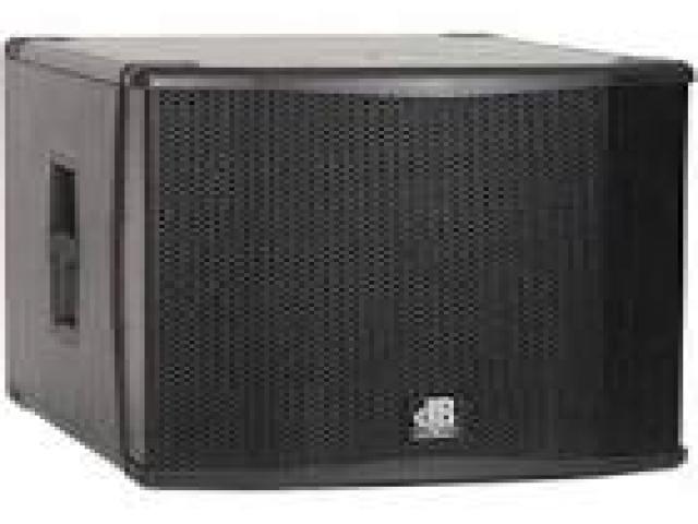 Telefonia - accessori - Numan retrosub subwoofer ultimo arrivo - beltel