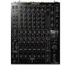 Yamaha mg06x mixer tipo nuovo - beltel