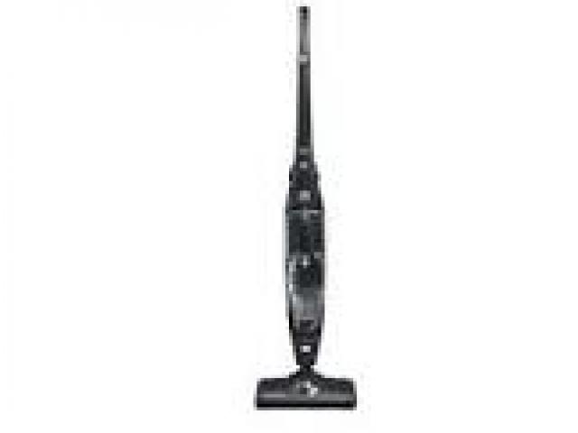 Telefonia - accessori - Hoover src144lb scopa 14,4 v tipo occasione - beltel