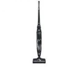 Hoover src144lb scopa 14,4 v tipo occasione - beltel