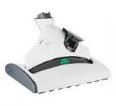 Pulilava vorwerk sp530 lavapavimento tipo migliore - beltel