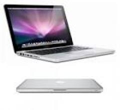 Apple macbook pro md101ll/a ultima occasione - beltel