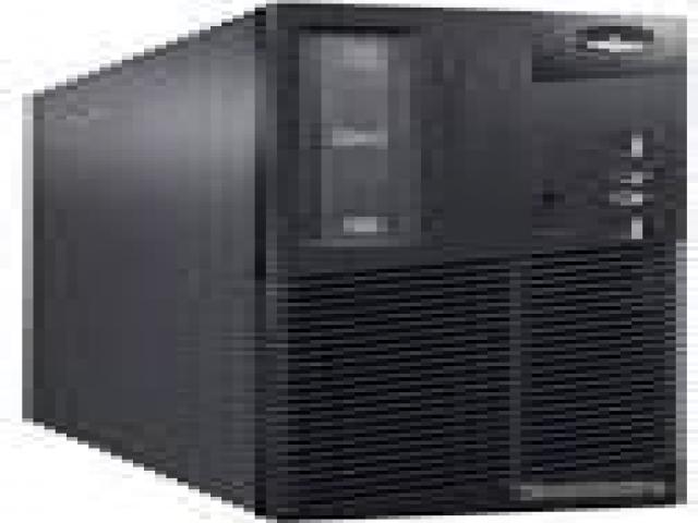 Telefonia - accessori - Lenovo thinkcentre m92p sff pc vera occasione - beltel