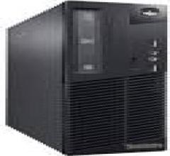 Lenovo thinkcentre m92p sff pc vera occasione - beltel