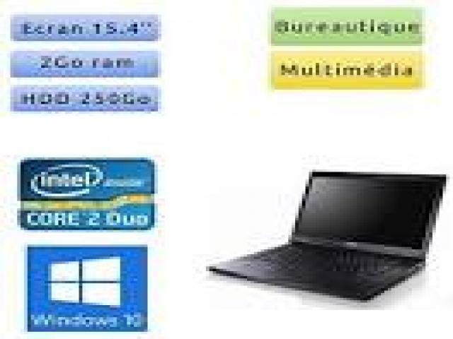 Telefonia - accessori - Dell latitude e5500 pc tipo occasione - beltel