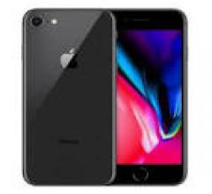 Apple iphone 8 64gb molto economico - beltel