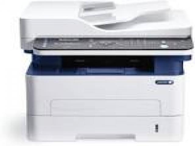 Xerox worncentre 3225v_dni multifunzione laser ultimo tipo - beltel