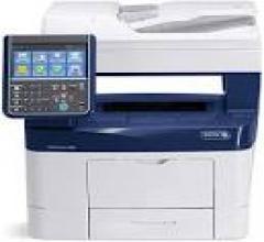 Xerox workcentre 3655 x multifunzione ultimo modello - beltel