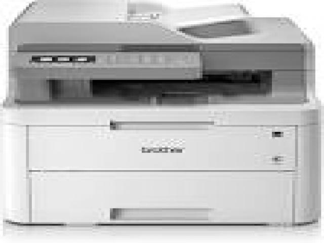 Canon pixma ts3350 stampante multifunzione tipo nuovo - beltel