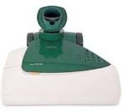 Hoover mbc 500uv batti materasso vera occasione - beltel