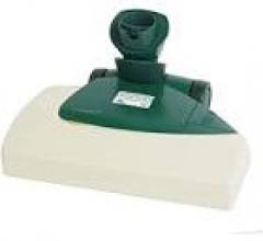 Vorwerk eb 350-351 battitappeto ultimo affare - beltel