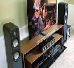 Lg cm 2460 sistema home audio molto conveniente - beltel