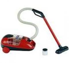 Hoover br71-br20 aspirapolvere vera occasione - beltel