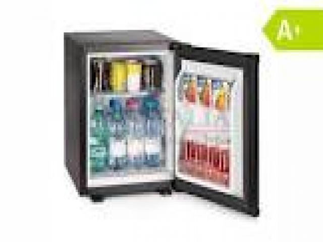 Telefonia - accessori - Klarstein mks-5 mini frigo bar vera occasione - beltel