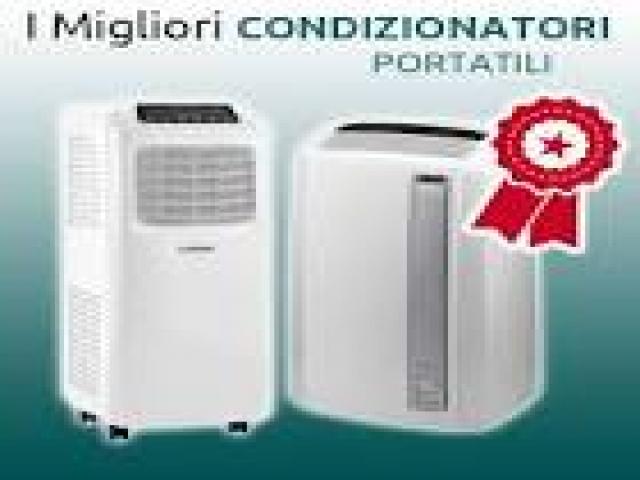 Telefonia - accessori - Whirlpool pacw29co climatizzatore portatile tipo migliore - beltel