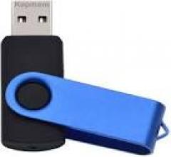 Studiolive 16.0.2. usb tipo promozionale - beltel