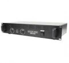 Malone dx1500 amplificatore pa ultima occasione - beltel