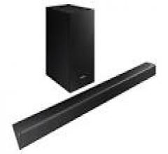 Samsung hw-r430/zf soundbar vera occasione - beltel