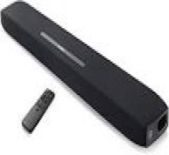 Creative stage soundbar 2.1 canali tipo economico - beltel