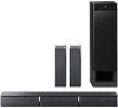 Sony ht-rt3 sistema home cinema 5.1 vera occasione - beltel