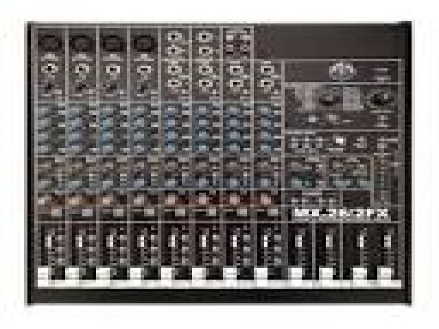 Telefonia - accessori - Yamaha mg06x mixer ultimo arrivo - beltel