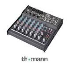 Fesjoy tu04 bt mixer ultimo arrivo - beltel