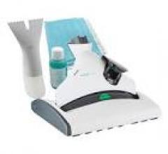 Pulilava vorwerk sp530 lavapavimento tipo promozionale - beltel