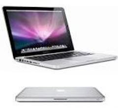 Apple macbook pro md101ll/a ultimo tipo - beltel