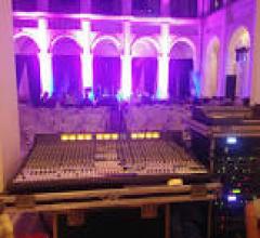 Depusheng 12 canali studio professionale mixer vero affare - beltel