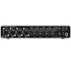 Behringer umc404hd molto conveniente - beltel