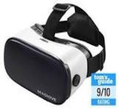 Fiyapoo occhiali vr 3d molto economico - beltel