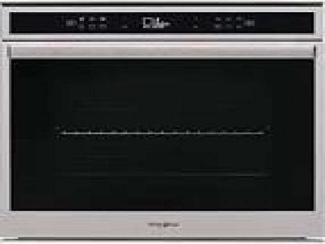 Miele h 2266-1 b forno elettrico ultimo lancio - beltel