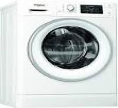 Whirlpool fwsd 71283ws eu lavatrice slim ultimo lancio - beltel