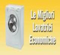 Aeg l6fbi941 lavatrici freestanding molto conveniente - beltel