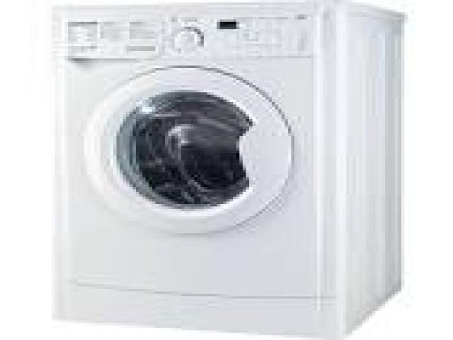 Indesit ewd 81252 w it.m lavatrice ultimo lancio - beltel