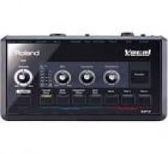 Tascam ta1vp processore vocale tipo conveniente - beltel