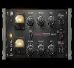 Citronic cl22 stereo compressor ultimo arrivo - beltel