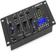 Vexus 172.990 stm3030 mixer tipo conveniente - beltel