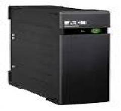 Eaton ellipse eco 650 din gruppo di continuita' (ups) ultimo affare - beltel