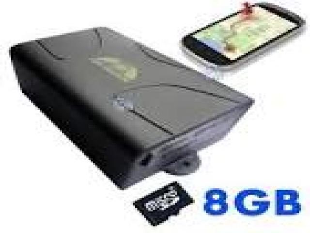 Telefonia - accessori - Satlink 6980 rilevatore satellitare tipo occasione - beltel