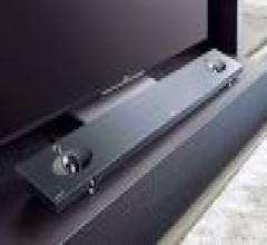 Creative stage soundbar 2.1 canali tipo migliore - beltel