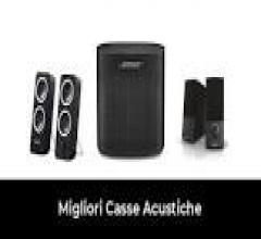 Aeg lb 4711 casse acustiche ultima occasione - beltel