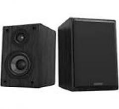 Yamaha ns-f51 coppia diffusori tipo conveniente - beltel