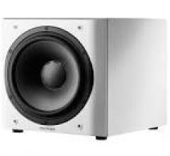 Jamo sub 210 da subwoofer molto conveniente - beltel