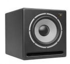 Skytec swa18 subwoofer attivo ultima occasione - beltel