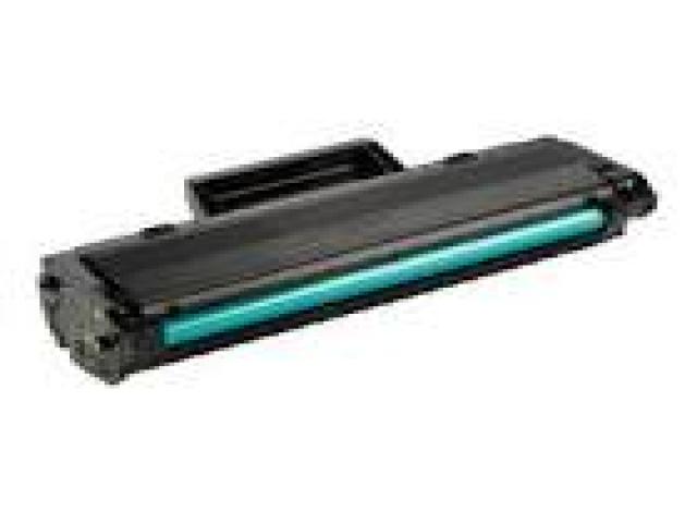 Telefonia - accessori - Beltel - prestige cartridge mlt-d1042s toner samsung